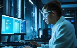 Centos 7中如何正确删除rmvb文件？方法及注意事项有哪些？