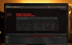 Midas计算报错怎么办？Midas计算报错解决方法
