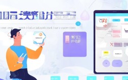 如何轻松通过快手点赞业务自助平台快速下单？