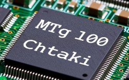 MTK1013错误排查与解决指南