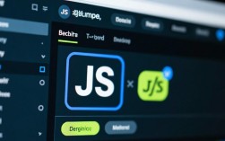 js标签报错背后原因何在？如何快速定位并解决标签错误问题？