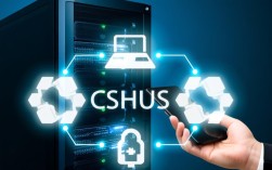 CentOS SSH多连接处理技巧