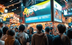 ks点赞免费业务网址便宜怎么样?