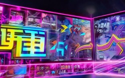 抖音涨赞神器网站推荐，快速提升点赞量！