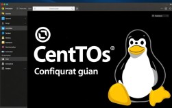 CentOS桌面出现黑屏现象，是什么原因导致的？