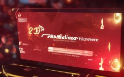 红盟发卡网24小时平台，揭秘全天候服务优势？