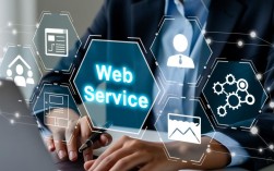 Web服务域名发布故障排查指南