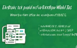 为何我的xlsx文件打开时总是报错？详细原因及解决方法揭秘！