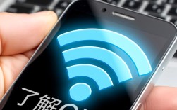 如何开通GPRS？详细步骤解析及常见问题解答
