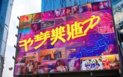 抖音在线业务，全网最低价，你确定不来看看？