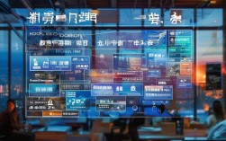 房山区程序员招聘信息网，如何找到理想的工作机会？