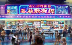 抖音业务24小时在线下单，你还在等什么？