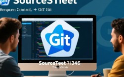 为什么sourcetree拉取时报错，常见原因及解决方法是什么？