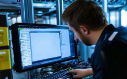 CentOS中env命令怎么用，env和export区别是什么