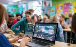 如何巧妙剪辑戒烟歌曲视频，提升戒烟宣传效果？