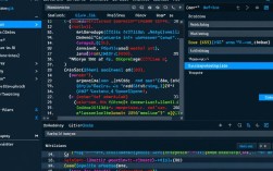 Sourcetree 推送时错误处理指南