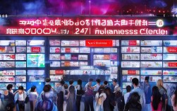 抖音平台24小时业务平台，超低价的秘密是什么？