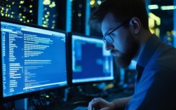 CentOS 更改组操作步骤详解，如何高效管理组权限？