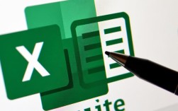 Excel空格清除技巧指南