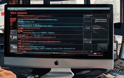 python wmi 报错怎么办，python wmi 模块