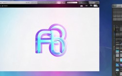 ps如何设计logo，ps设计logo教程