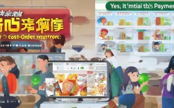 抖音低价下单平台，秒到付款真的靠谱吗？