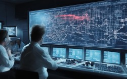 Nuke跟踪节点报错怎么解决，nuke跟踪节点报错原因是什么