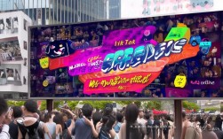 抖音24小时免费下单，错过这个优惠太可惜了？
