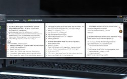 CentOS系统配置FTP服务时，有哪些关键步骤和注意事项？