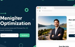 图片压缩技巧，轻松降低图片KB大小