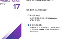 CentOS 7安装教程，一步步教你如何成功安装并配置CentOS 7操作系统