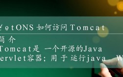 CentOS下访问Tomcat的步骤指南