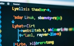 Shell命令报错返回码获取方法详解