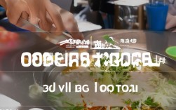 如何巧妙剪辑牛蛙火锅制作视频，提升观看体验？