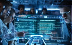 Maven mvn ver命令错误频发？深入分析解决之道！
