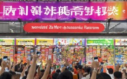抖音24小时业务平台，超低价抢购，你还在等什么？