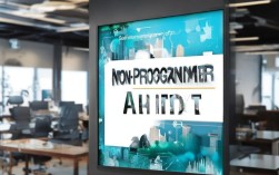 非程序员背景者，如何成为顶尖架构师？揭秘招聘信息背后的挑战与机遇？