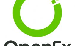 OpenEX报错，如何解决这一常见问题？