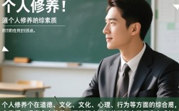 如何通过哪些具体方法有效提升个人修养，避免陷入修养提升的误区？