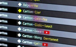 CentOS服务列表查看方法指南