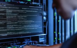 ecs centos lnmp怎么搭建，centos安装lnmp环境