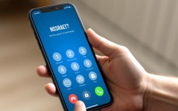 轻松掌握，手机显示本机号码的简单方法