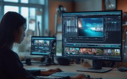 如何高效剪辑CF游戏视频中的精彩部分？技巧分享与教程指导！