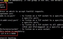 CentOS下PHP编译配置指南