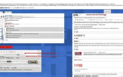 CentOS中使用createrepo命令的详细步骤和常见问题解答？