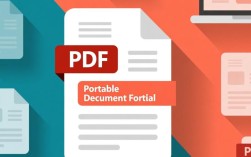 高效拆解PDF文件指南