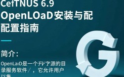 CentOS 6.9系统下OpenLDAP配置与使用过程中遇到哪些常见疑问？
