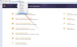 Eclipse静默无错日志之谜揭秘