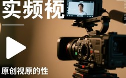 视频剪辑原创发布攻略，掌握技巧轻松上原创