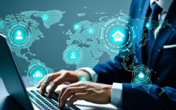 解决WOD打开报错，缓存问题解析